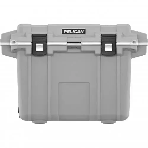 Pelican 50 QT Elite Cooler