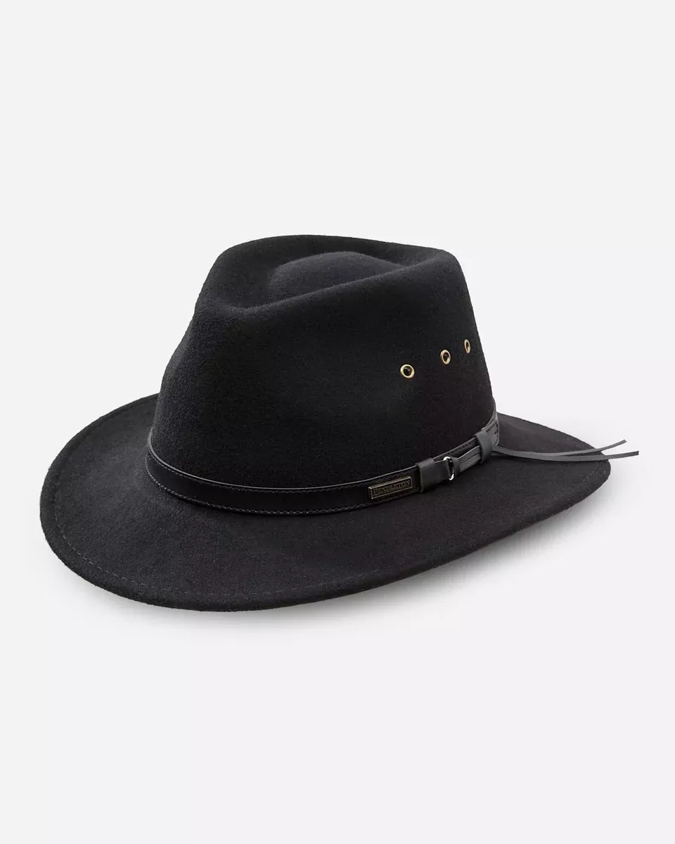 Pendleton Getaway Crushable Hat