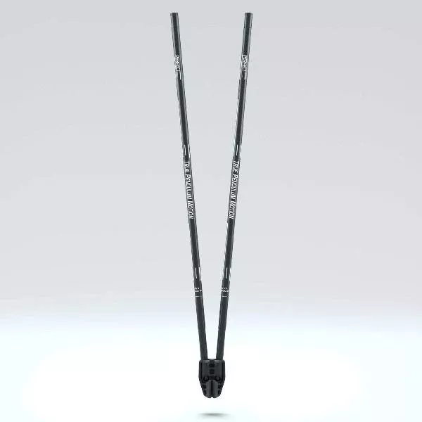 Perfect Practice True Pendulum Motion / TPM