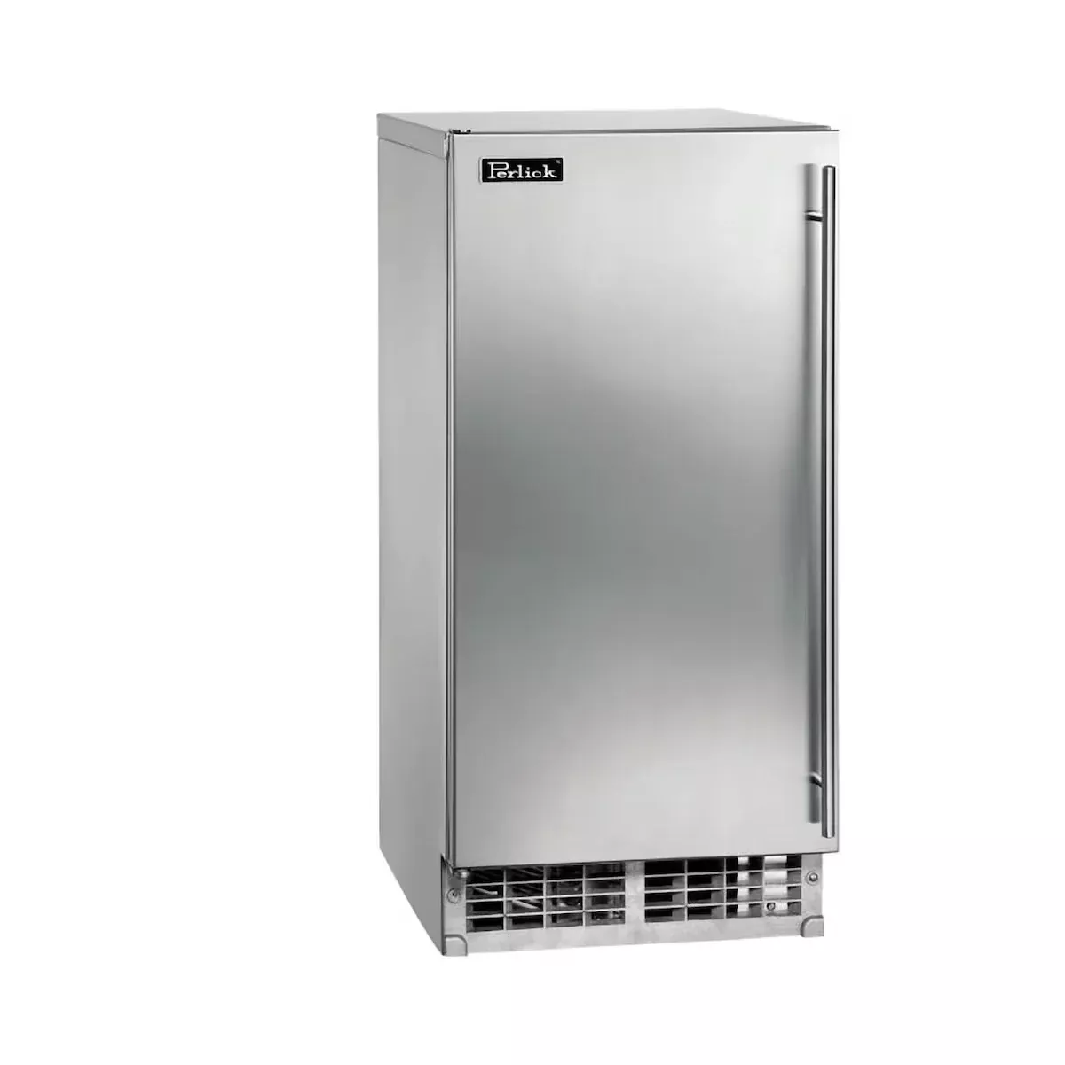 Perlick 15" Cubelet Ice Maker