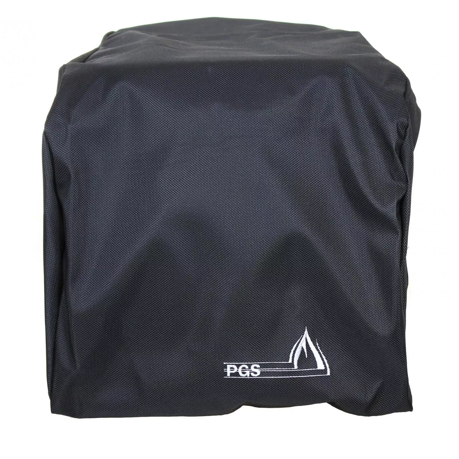PGS Vinyl Cover For Built-In Double Side Burner