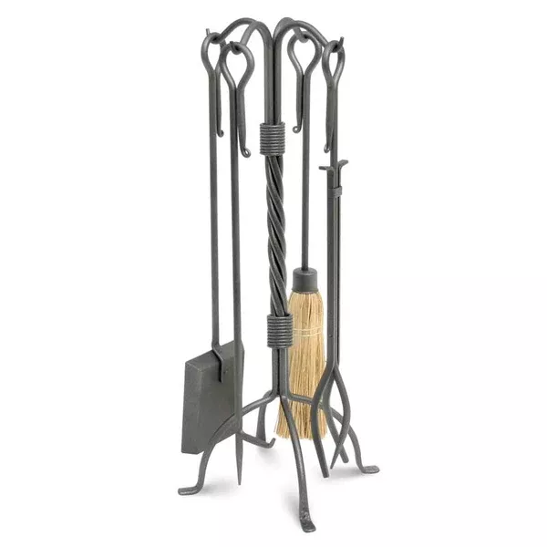 Pilgrim Traditional Tool Set