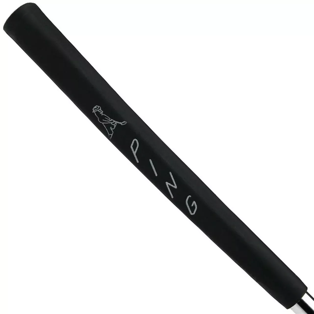 Ping Blackout Putter Grip