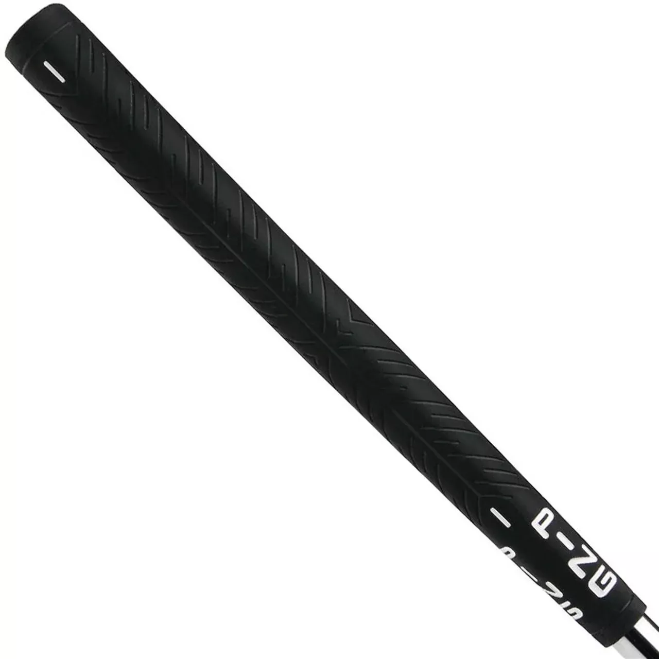 Ping Golf Finger Lock Putter Grip