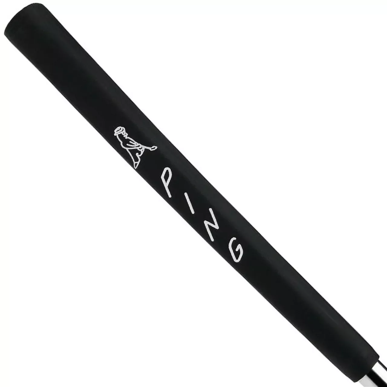 Ping Golf JAS PP58 Classic Putter Grip