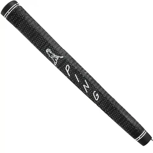 Ping Golf PP58 Cord Putter Grip