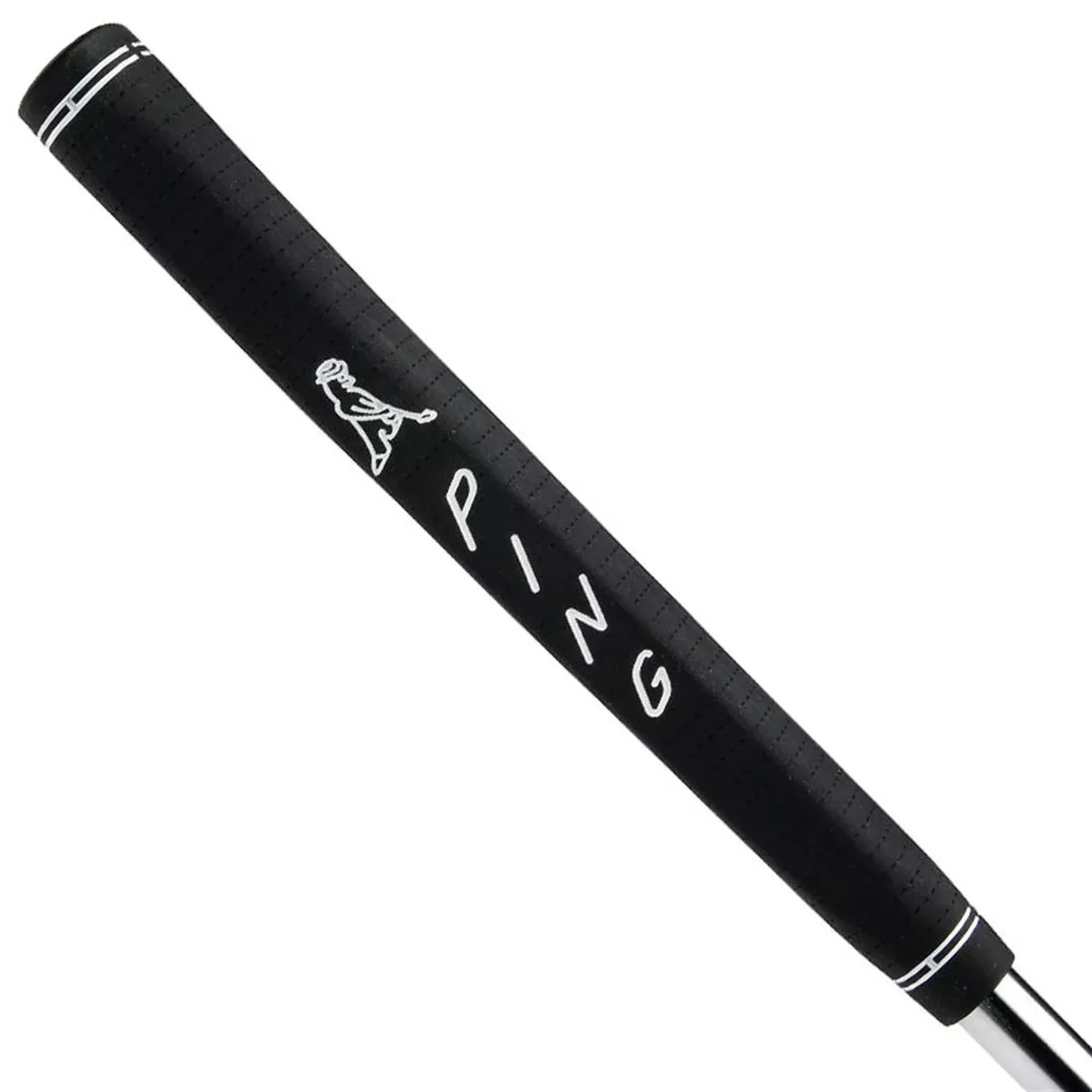 Ping Golf PP58 Midsize Putter Grip