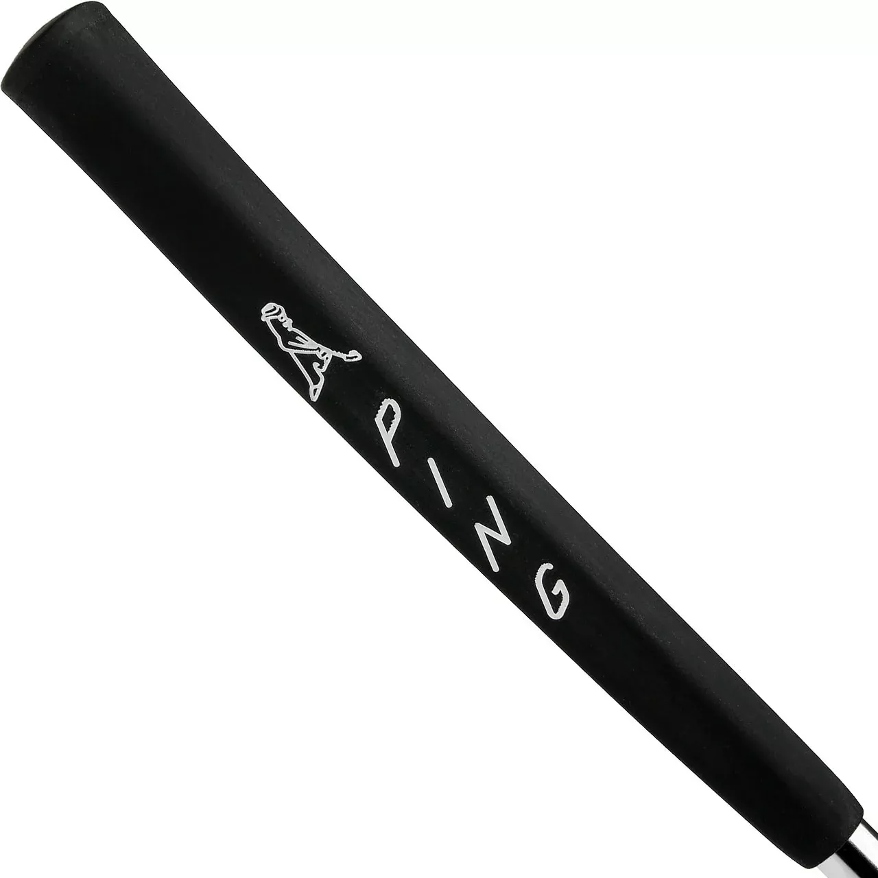 Ping Golf PP58 Tour L Putter Grip
