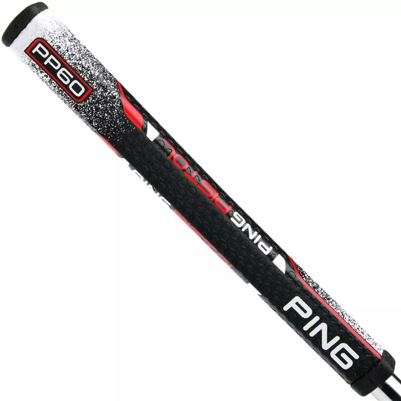Ping Golf PP60 Pistol Putter Grip