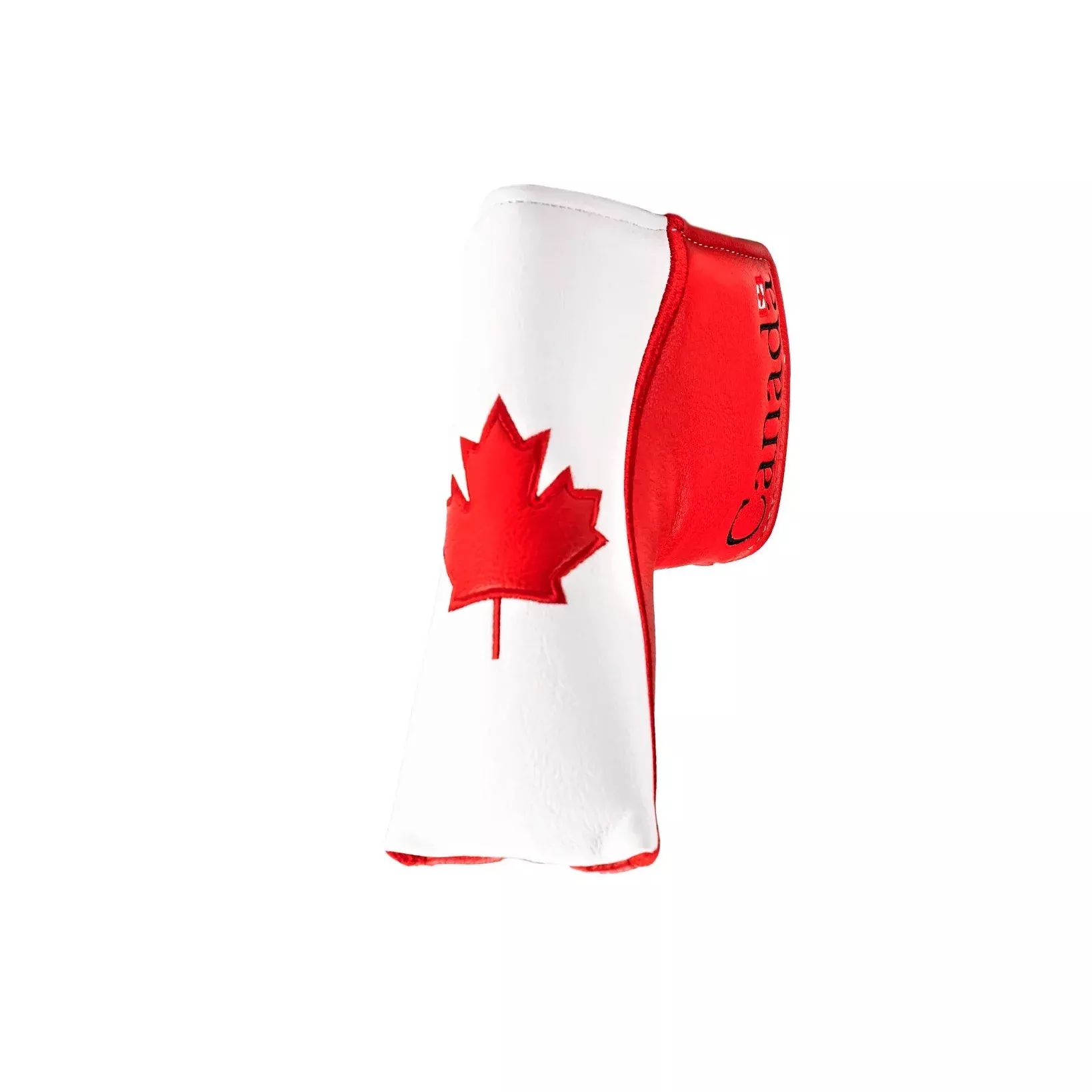 Pins And Aces Golf Canada - Blade Putter Cover