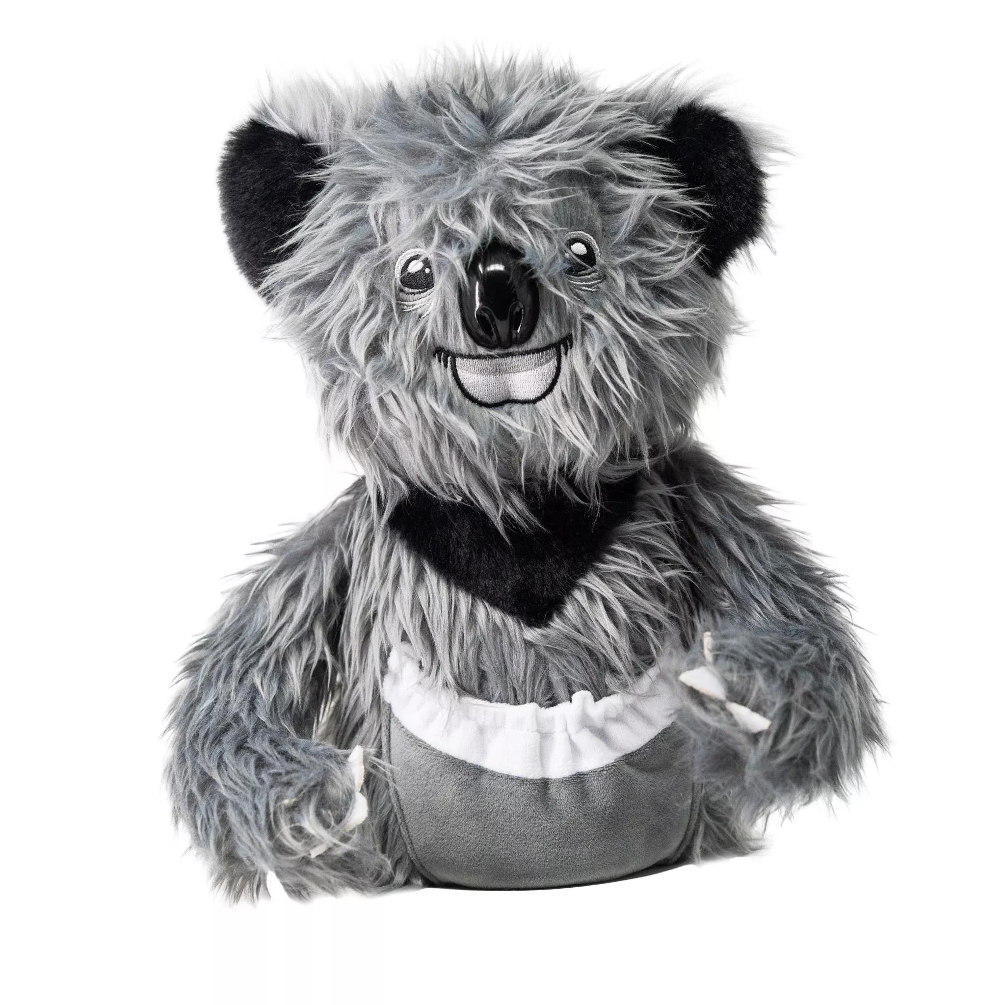 Pins And Aces Golf Koala - Driver Cover