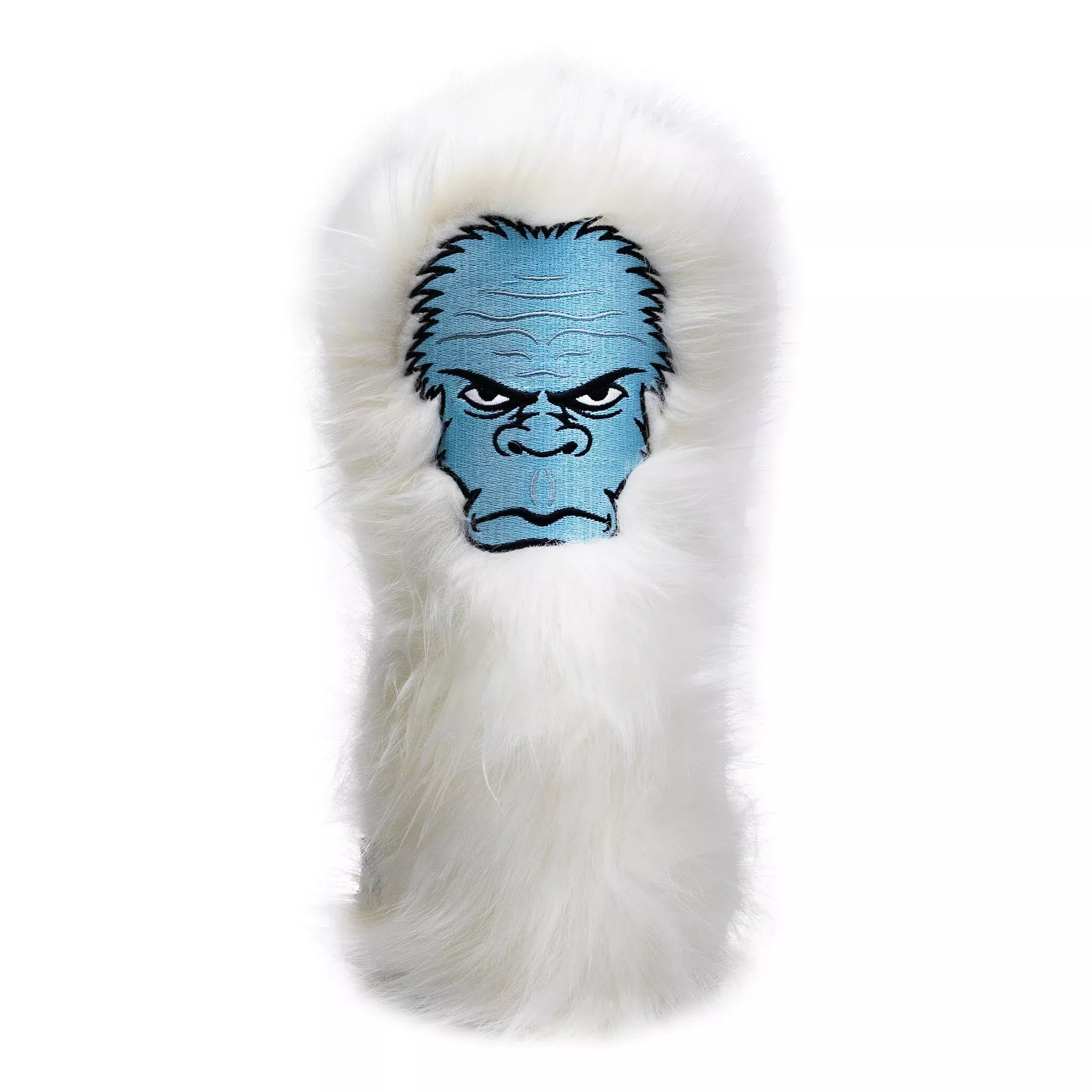 Pins And Aces Golf Yeti - Fairway Cover