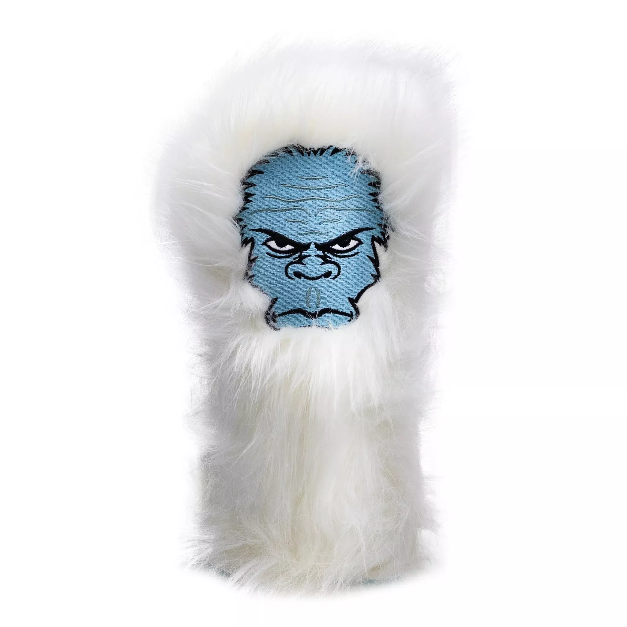 Pins And Aces Golf Yeti - Hybrid Cover