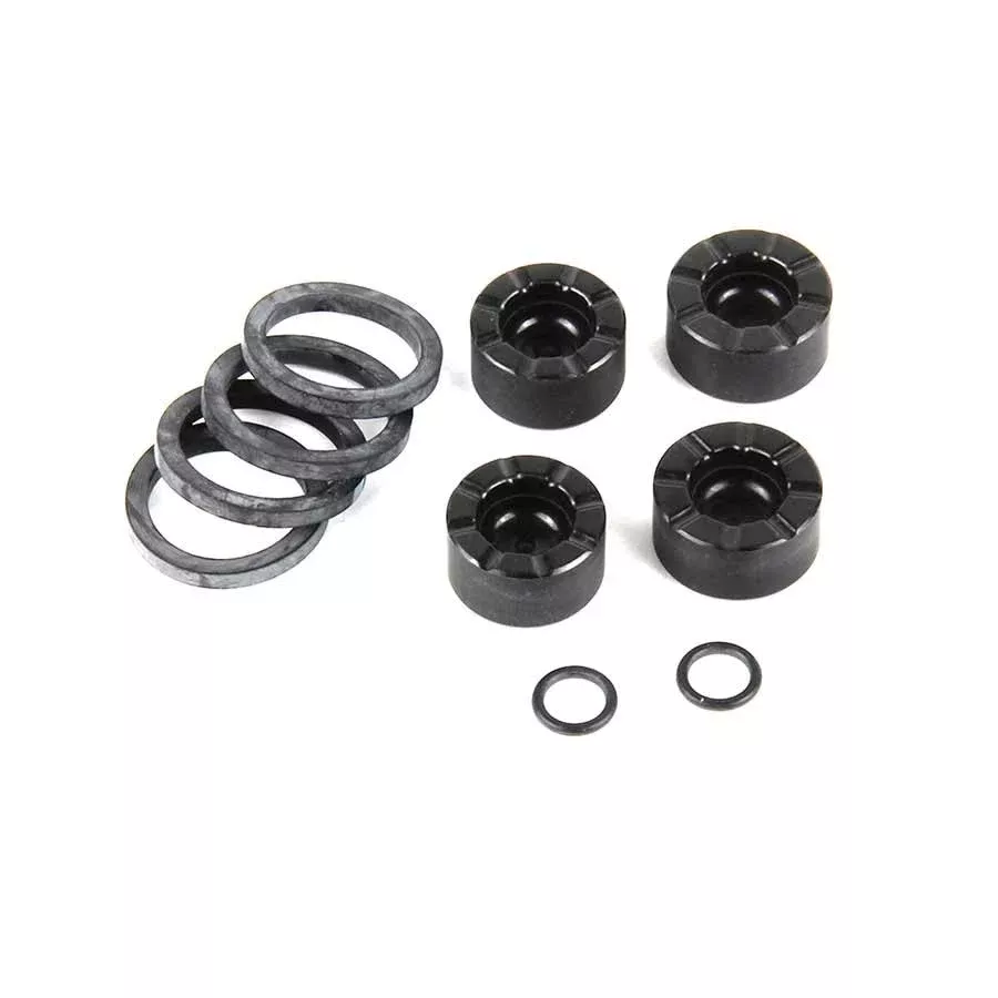 Piston Kit for Code/Guide RE