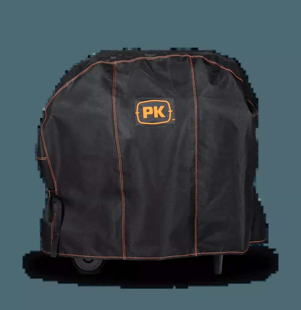 PK Grills PK300 Slim Cover