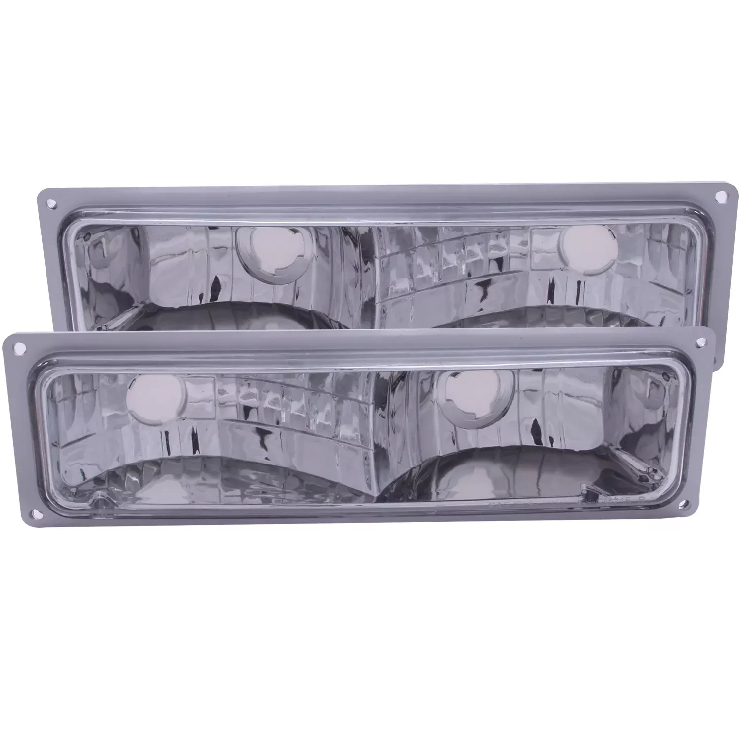 PL CHEVY FULL SIZE 88-98