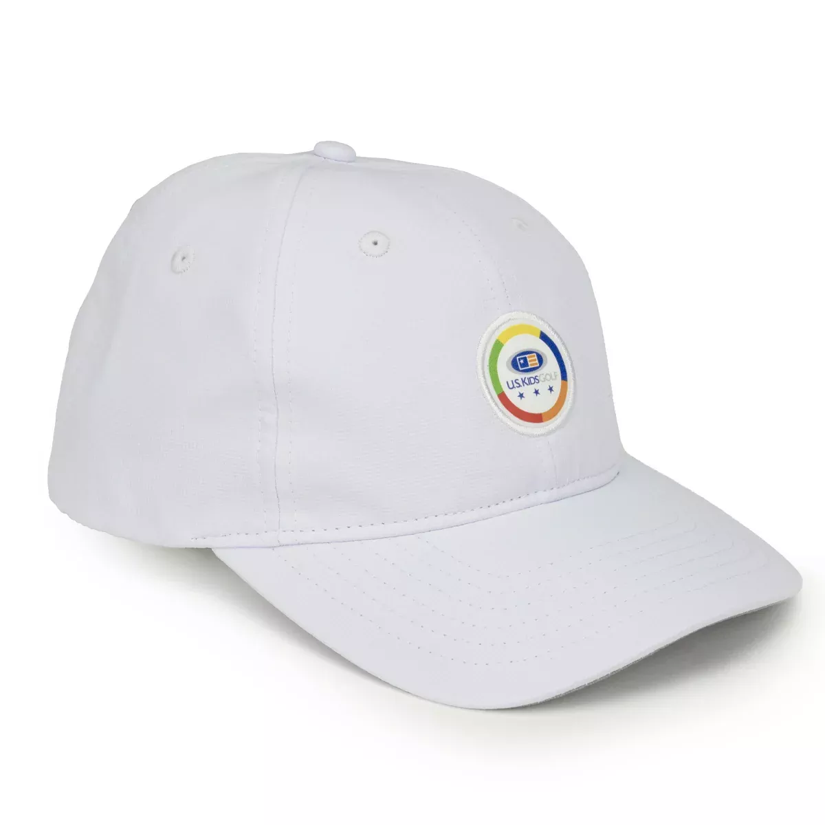 Player Pathway Level 1-5 Cap