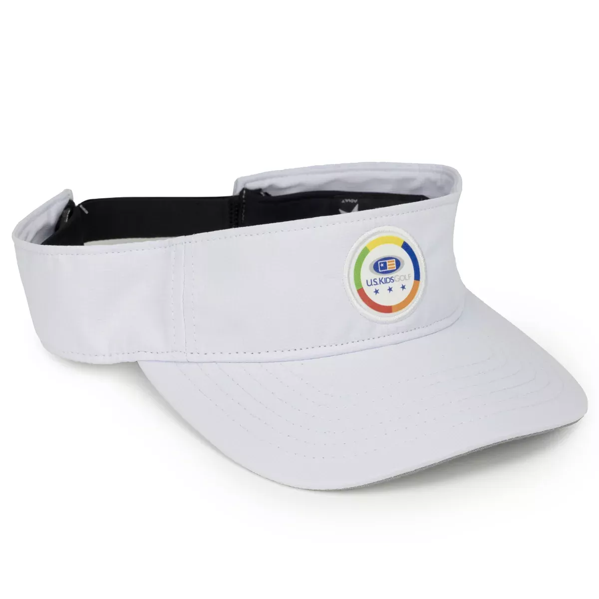 Player Pathway Level 1-5 Visor