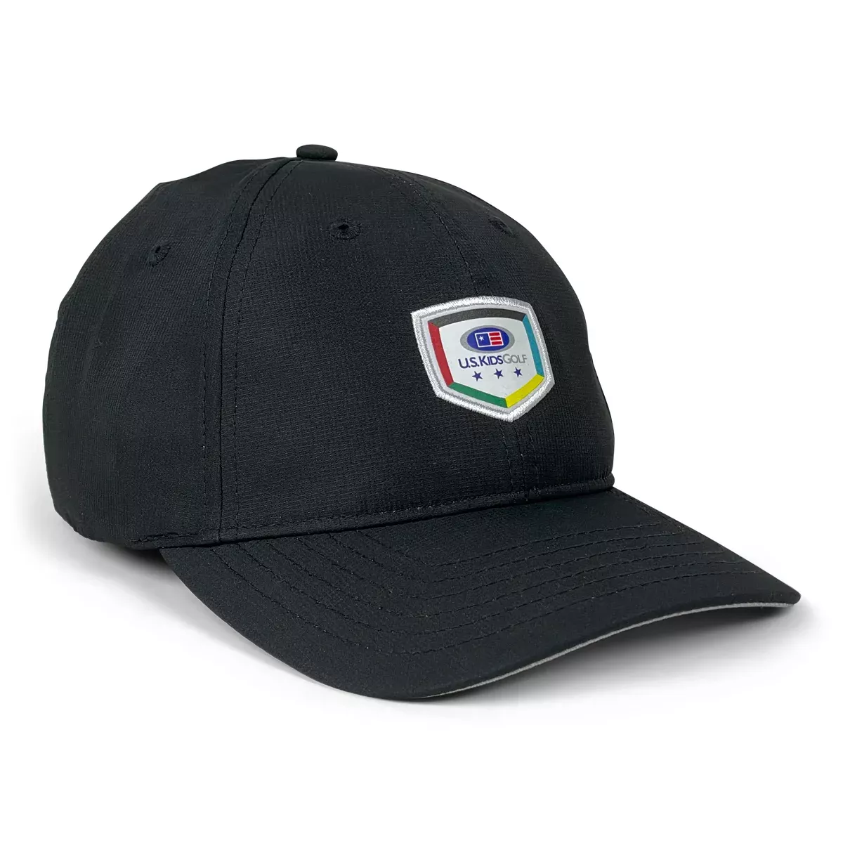 Player Pathway Level 6-10 Cap