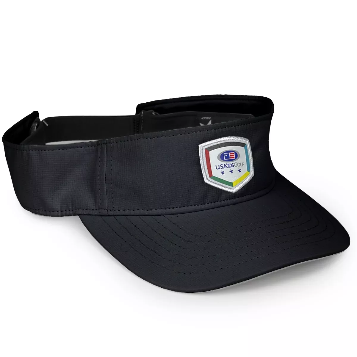 Player Pathway Level 6-10 Visor