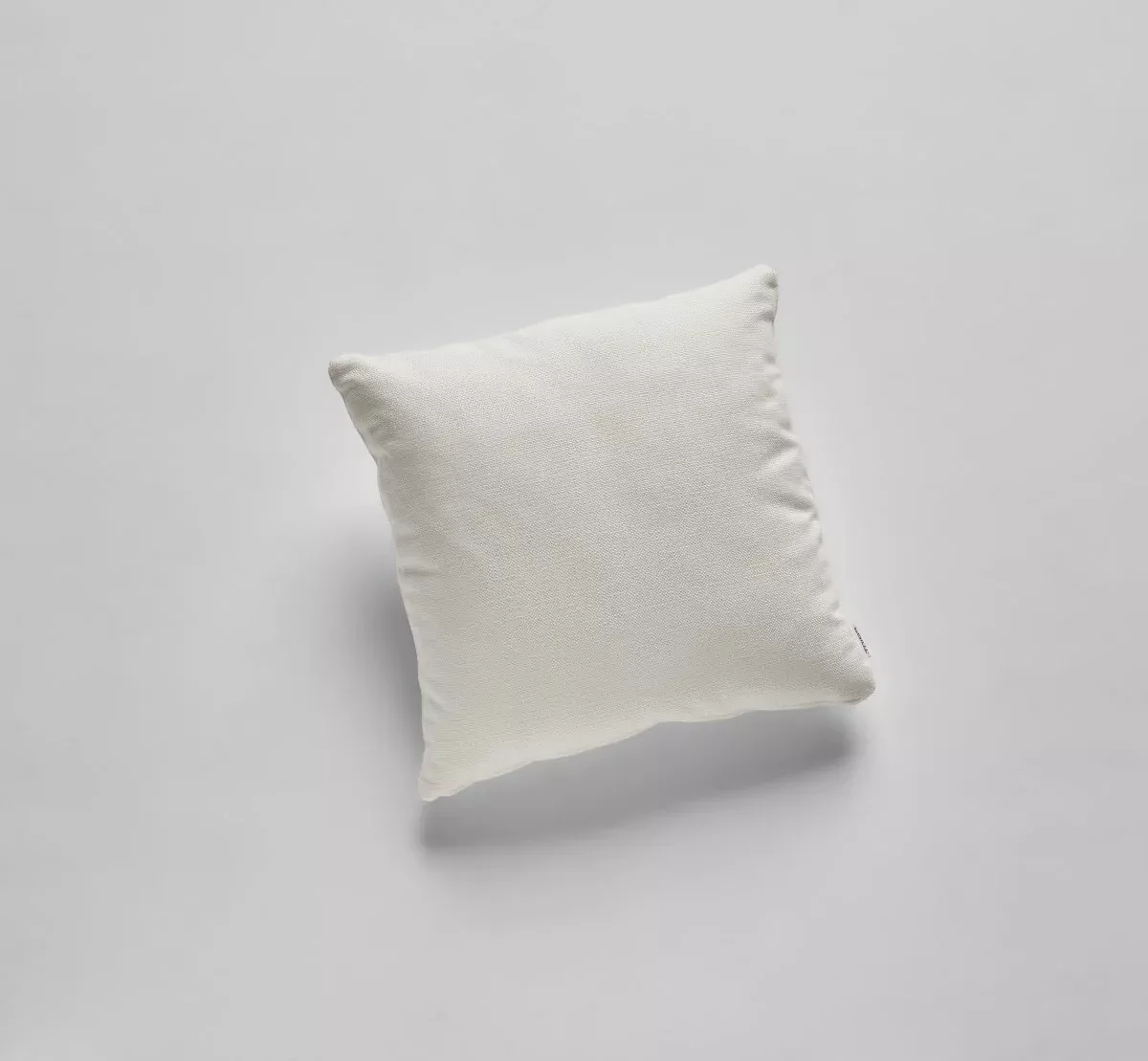 Point 50 x 50 cm Outdoor Decorative Cushion