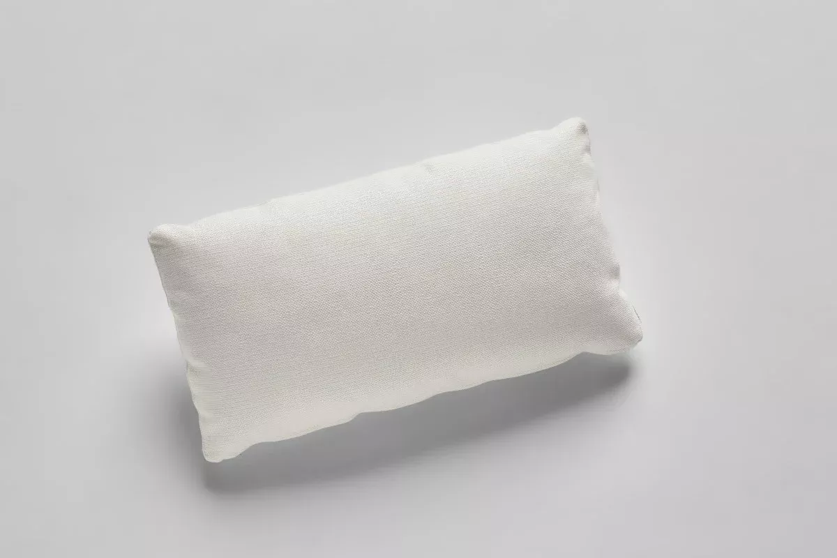 Point 55 x 30 cm Outdoor Decorative Cushion