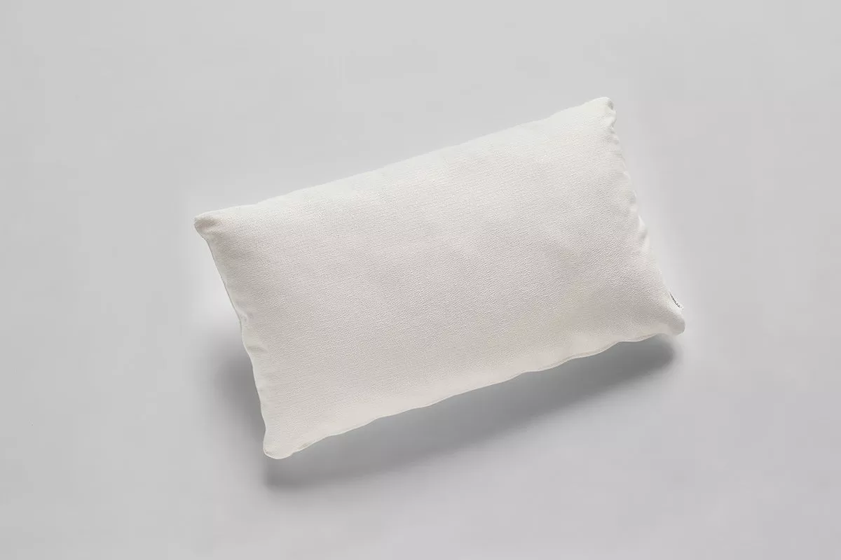 Point 60 x 35 cm Outdoor Decorative Cushion