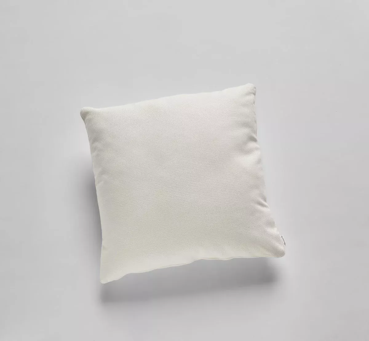 Point 60 x 60 cm Outdoor Decorative Cushion