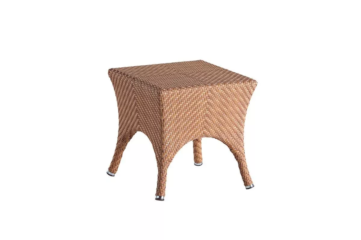 Point Breda Outdoor Side Table
