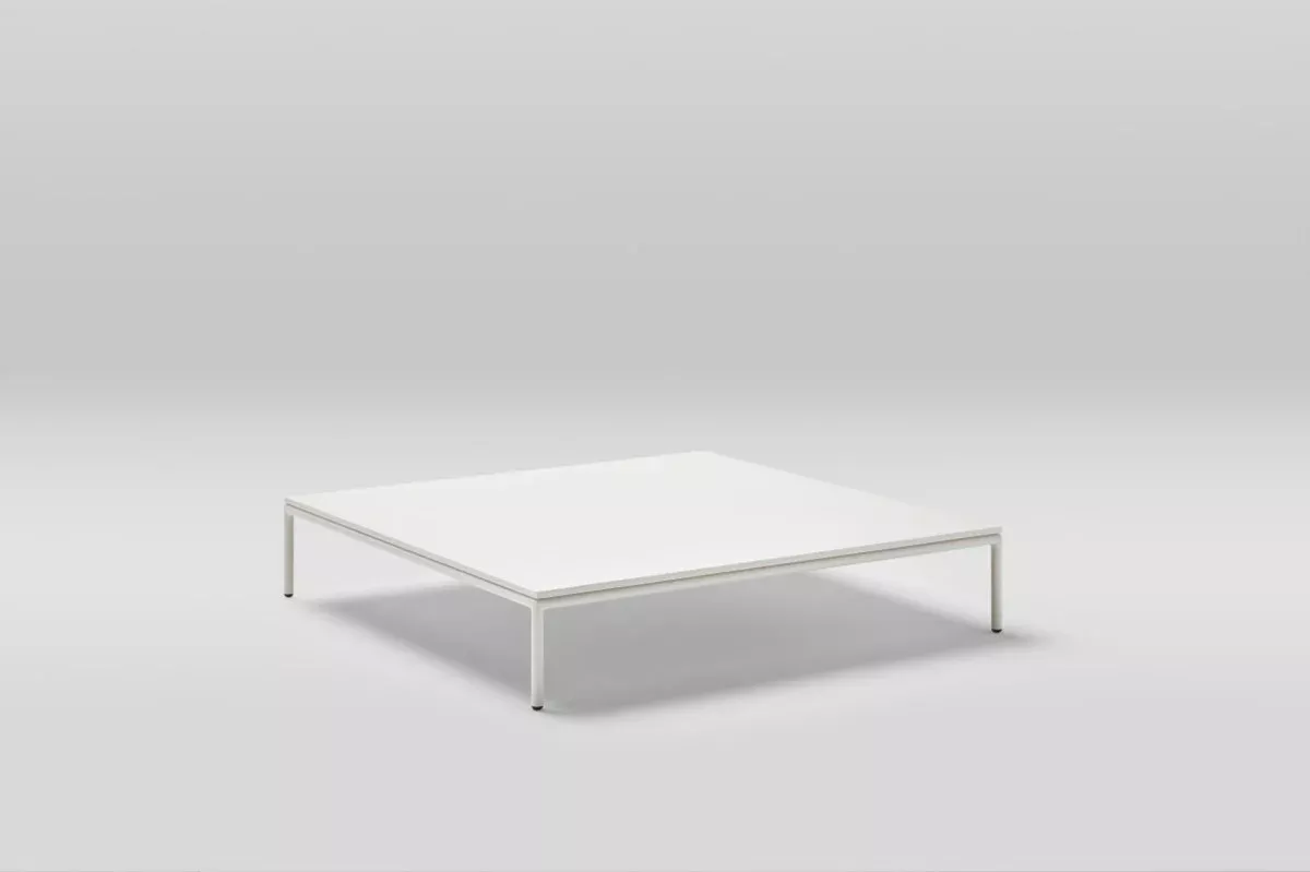 Point City Square Outdoor Coffee Table