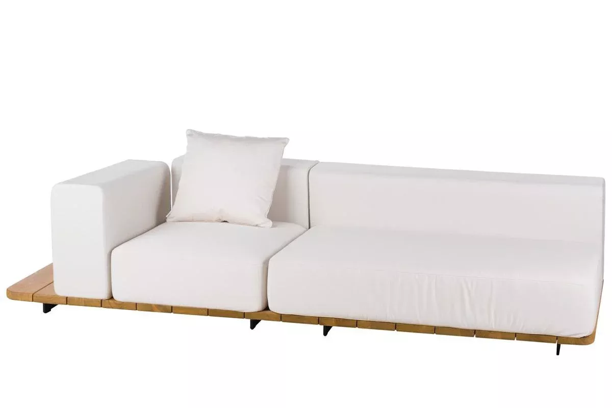 Point Pal 3-Seater Sofa – Offset Left Arm Configuration 7704916