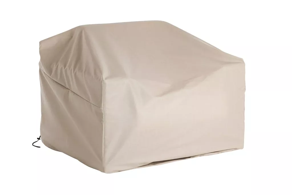 Point Protective Cover for City Square Coffee Table