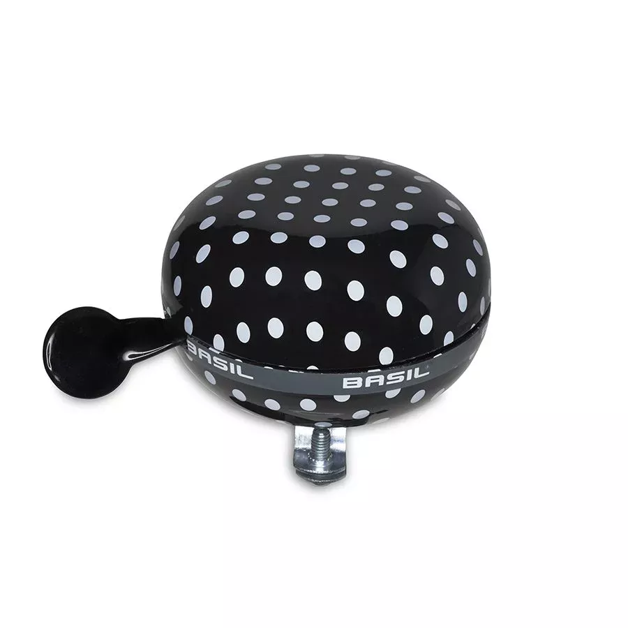 Polka Dot