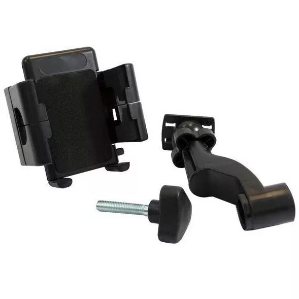 PowerBug GPS / Device Holder