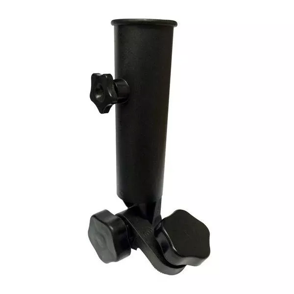 PowerBug Umbrella Holder (GT Models)