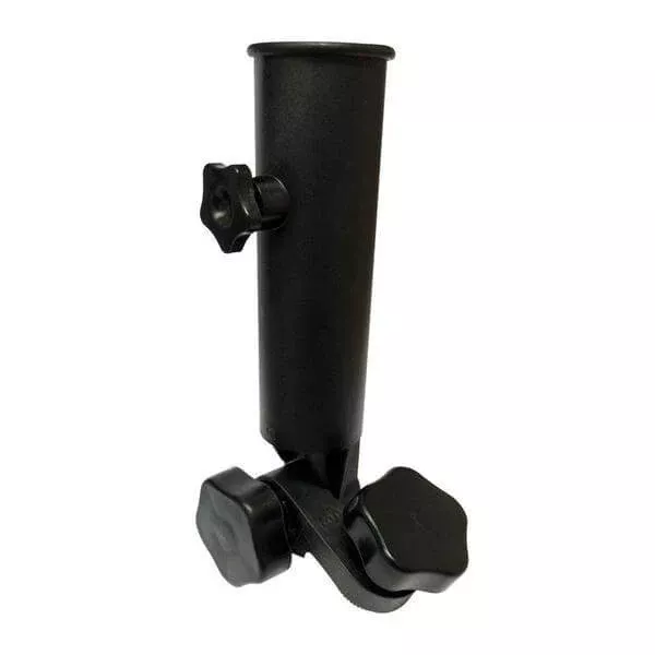 PowerBug Umbrella Holder (NX Models)