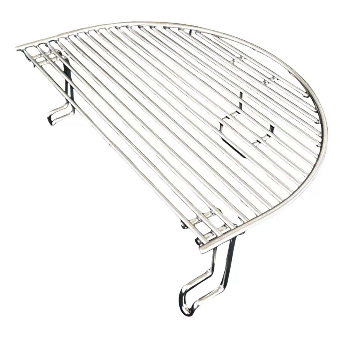 Primo Grills Extended Cooking Rack For Oval XL And Large Round Kamado - PG00332