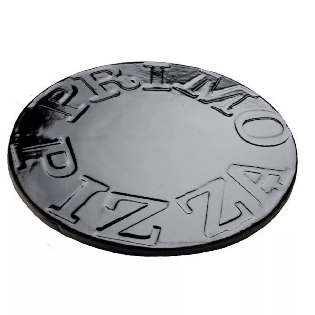 Primo Pizza Stone (Oval XL) 16”