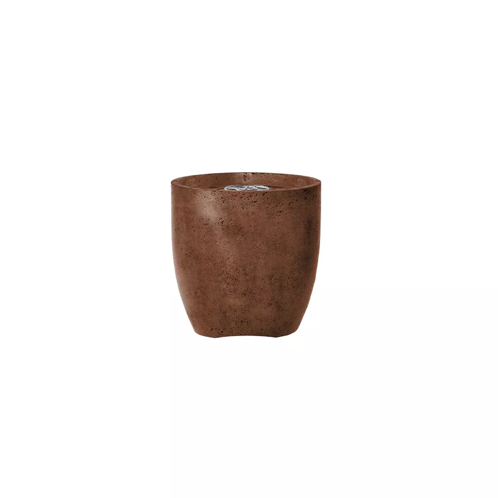 Prism Hardscapes Pentola 2 Gas Fire Pit