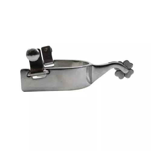 Professional's Choice Clover Spur