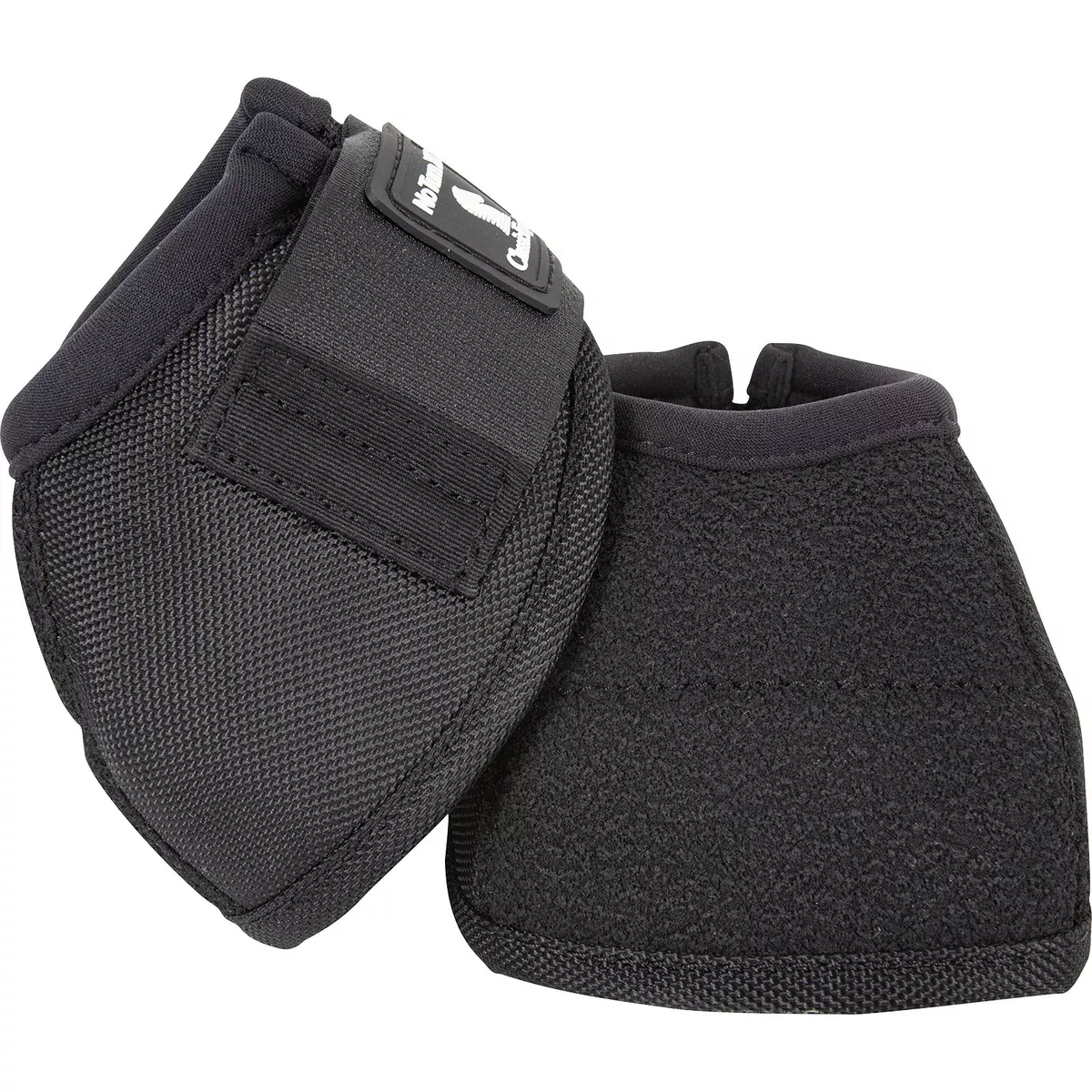 Professional's Choice No Turn XT Bell Boots