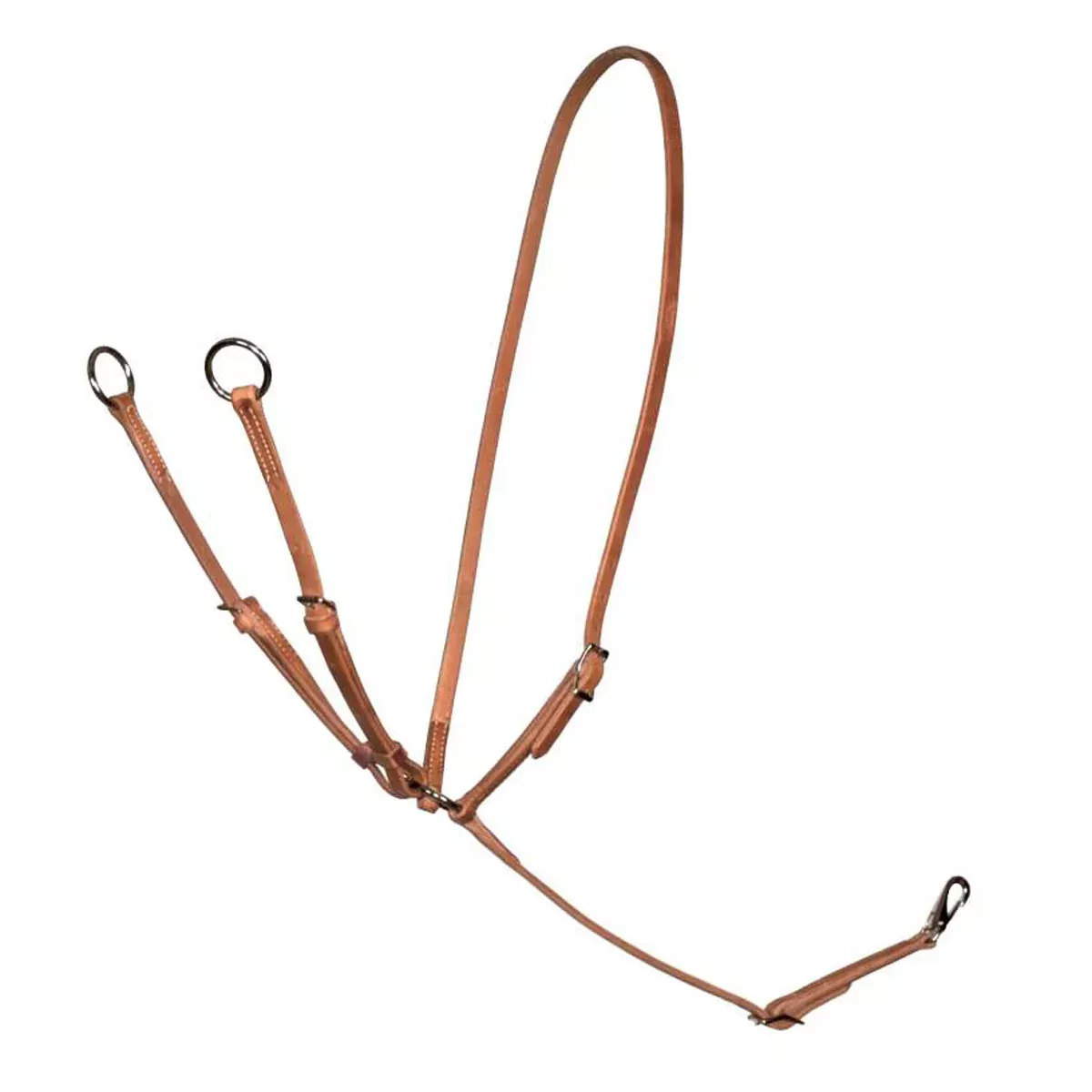 Professionals Choice Texas Training Fork