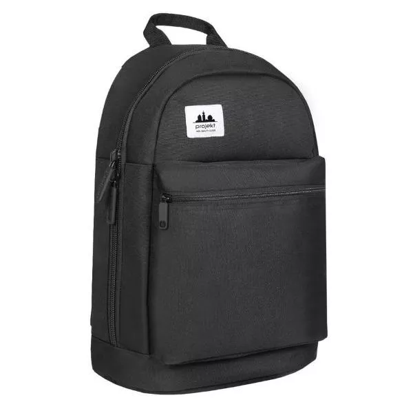 Projekt Klark Pack