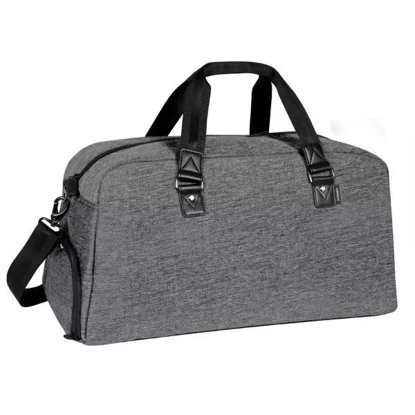 Projekt Koncord Duffel