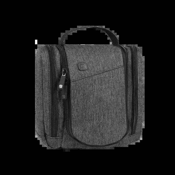 Projekt Loo Bag 2.0
