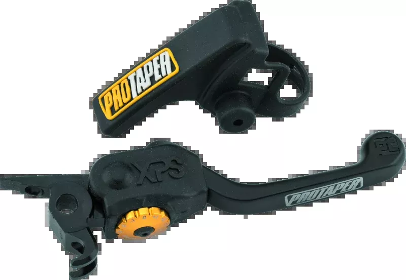ProTaper 06-13 KTM XPS Front Brake Lever