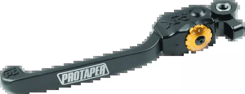 ProTaper 14-23 KTM/Husqvarna XPS Profile Pro Clutch Lever