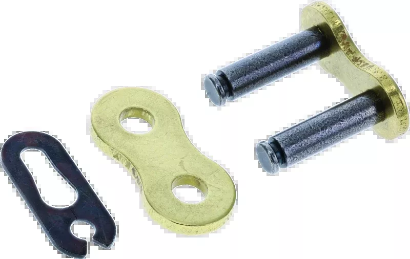 ProTaper 428MX1Gold Series Master Link