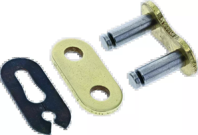 ProTaper 520MX1Gold Series Master Link