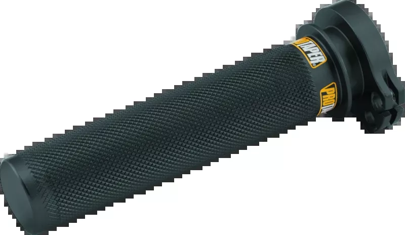 ProTaper Honda 4-Stroke Models Aluminum Throttle Tube